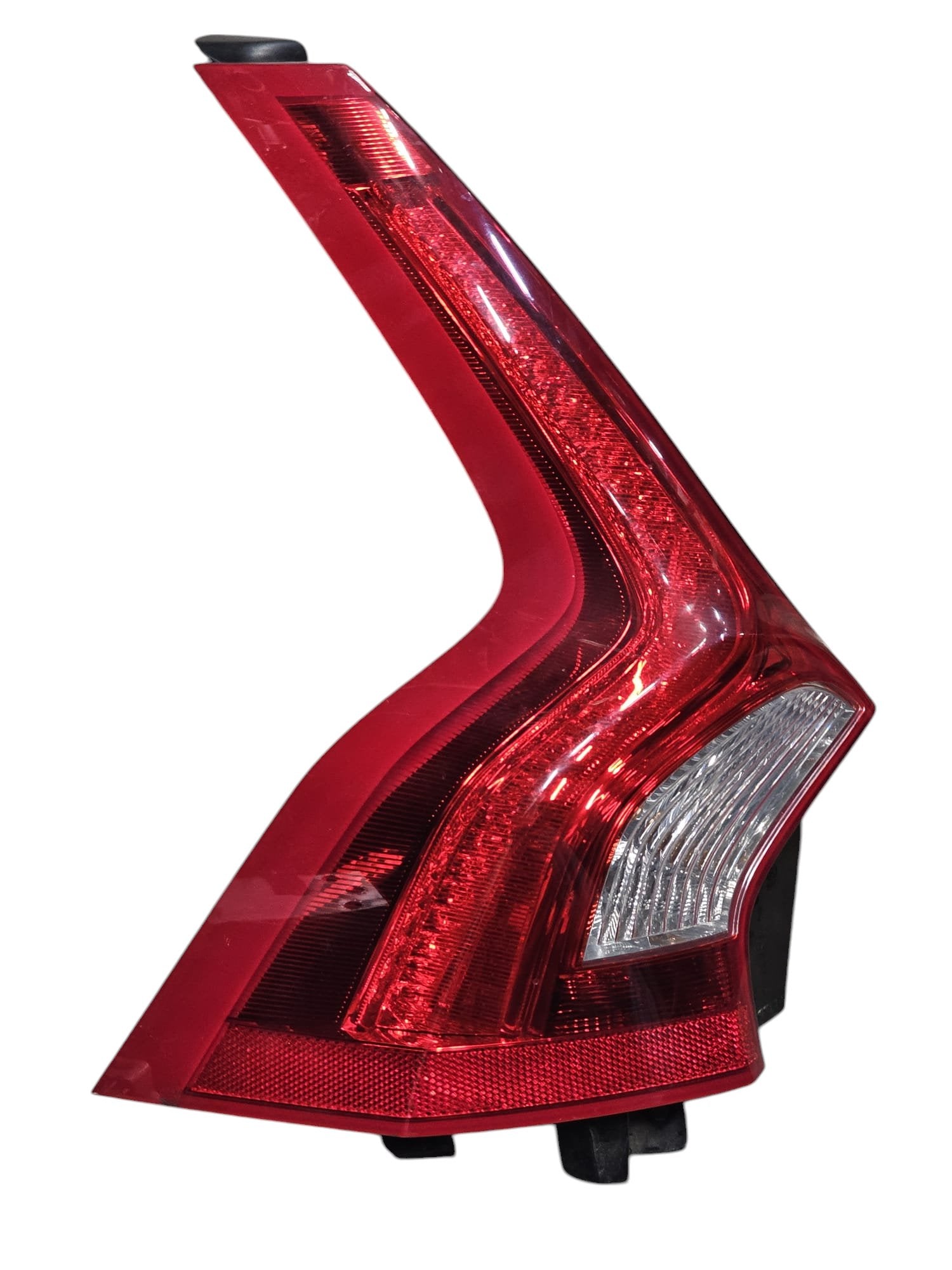 Fanale / Stop Posteriore Sinistro LED Volvo V60 (2010 - 2017) Cod:31395928 - F&P CRASH SRLS - Ricambi Usati