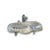 Fanalino / Faro Luce Diurna Anteriore Destro Fiat Panda (312) cod.08 - 661 - 1602R (2012 > ) - F&P CRASH SRLS - Ricambi Usati