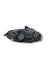 Faro anteriore sinistro Alogeno Volswagen Golf V COD:1K6941005A (2003 - 2008) - F&P CRASH SRLS - Ricambi Usati