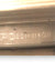 Faro / Fanale Alogeno Anteriore Destro DX Fiat Punto (2007 > 2010) cod:661 - 1140R - F&P CRASH SRLS - Ricambi Usati