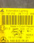 Faro / Fanale Alogeno Anteriore Destro Mercedes Benz Classe A W169 (2004 > 2012) cod:A1698200661 - F&P CRASH SRLS - Ricambi Usati