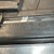 Faro / Fanale Alogeno Anteriore Sinistro Audi A6 C6 (2004 > 2011) cod:148473 - 00 - F&P CRASH SRLS - Ricambi Usati