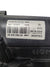 Faro / Fanale Alogeno Anteriore Sinistro Citroen C3 (2016 - 2023) Cod:9820059680 - F&P CRASH SRLS - Ricambi Usati