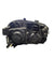 Faro / Fanale Alogeno Anteriore Sinistro Citroen C3 (2016 - 2023) Cod:9820059680 - F&P CRASH SRLS - Ricambi Usati