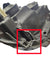 Faro / Fanale Alogeno Anteriore Sinistro Citroen C3 (2016 - 2023) Cod:9820059680 - F&P CRASH SRLS - Ricambi Usati