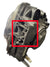 Faro / Fanale Alogeno Anteriore Sinistro Citroen C3 (2016 - 2023) Cod:9820059680 - F&P CRASH SRLS - Ricambi Usati