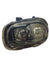 Faro / Fanale Alogeno Anteriore Sinistro Citroen C3 (2016 - 2023) Cod:9820059680 - F&P CRASH SRLS - Ricambi Usati