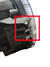 Faro / Fanale Alogeno Anteriore Sinistro Citroen C3 (2016 - 2023) Cod:9820059680 - F&P CRASH SRLS - Ricambi Usati