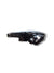 Faro / Fanale anteriore alogeno destro dx Opel Vivaro / Fiat Talento / Renault Trafic (2014>) cod.1EE011410215 - F&P CRASH SRLS - Ricambi Usati