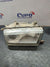 Faro / Fanale anteriore destro Alfa Romeo 155 - F&P CRASH SRLS - Ricambi Usati
