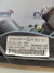 Faro / Fanale anteriore destro Citroen Berlingo 2002 cod 9644150880 - F&P CRASH SRLS - Ricambi Usati