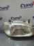Faro / Fanale anteriore destro Ford Escort '95 cod 13k060aa - F&P CRASH SRLS - Ricambi Usati