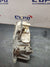 Faro / Fanale anteriore sinistro Alfa Romeo 155 - F&P CRASH SRLS - Ricambi Usati
