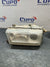 Faro / Fanale anteriore sinistro Alfa Romeo 155 - F&P CRASH SRLS - Ricambi Usati