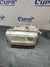 Faro / Fanale anteriore sinistro Alfa Romeo 155 - F&P CRASH SRLS - Ricambi Usati