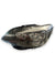 Faro Fanale Anteriore Sinistro Alogeno BMW Serie 1 ( F20 - 2011 ) cod : 63117229671 - F&P CRASH SRLS - Ricambi Usati
