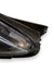 Faro Fanale Anteriore Sinistro Alogeno Ford Fiesta VI (2009) cod.8a6113w030af - F&P CRASH SRLS - Ricambi Usati