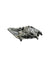 Faro / Fanale Anteriore sinistro alogeno Ford Kuga (2008 - 2012) cod.8V41 - 13W030 - AG - F&P CRASH SRLS - Ricambi Usati
