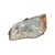 Faro / Fanale anteriore sinistro alogeno Lancia Voyager (2011 - 2014) cod.05113341AE - F&P CRASH SRLS - Ricambi Usati