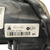 Faro / Fanale anteriore sinistro alogeno Lancia Voyager (2011 - 2014) cod.05113341AE - F&P CRASH SRLS - Ricambi Usati