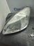 Faro / Fanale anteriore sinistro Kia Rio III ( 2006 ) - F&P CRASH SRLS - Ricambi Usati