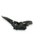 Faro Fanale Anteriore Sinistro LED Toyota C-HR ( 2021 ) cod : 81150-F4031-00 - F&P CRASH SRLS - Ricambi Usati