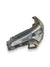 Faro Fanale Anteriore Sinistro LED Toyota C-HR ( 2021 ) cod : 81150-F4031-00 - F&P CRASH SRLS - Ricambi Usati
