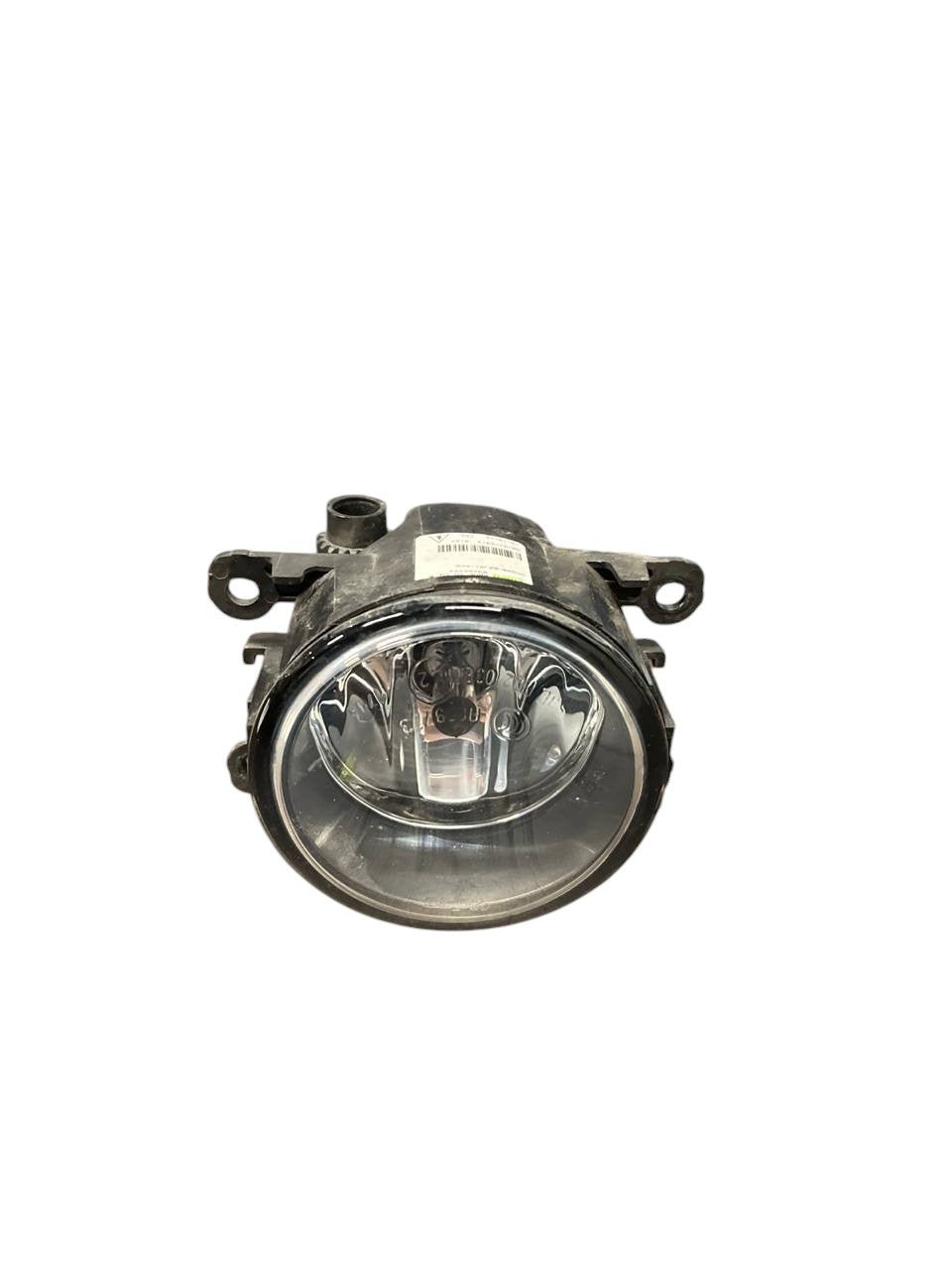 Faro / Fanale fendinebbia anteriore sx / dx Suzuki S - Cross cod.89206454 / 35500 - 62j01 - 000 (2013 - 2022) - F&P CRASH SRLS - Ricambi Usati