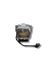 Faro / Fendinebbia Anteriore Ford S-Max ( 2015 - 2020 ) Cod : 90043767 - F&P CRASH SRLS - Ricambi Usati