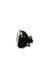 Faro/ Fendinebbia Anteriore sinistro sx Smart Fortwo/Dacia Sandero Stepway (2014>) cod.90012264 - F&P CRASH SRLS - Ricambi Usati