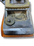 Faro / Stop Posteriore Destro Alogeno Fiat Cinquecento ( 1991 - 1998 ) Cod : 7629366 - F&P CRASH SRLS - Ricambi Usati