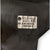 Bremspedal + Renault Twingo III Accelerator (2014-2024) COD: A4532900000