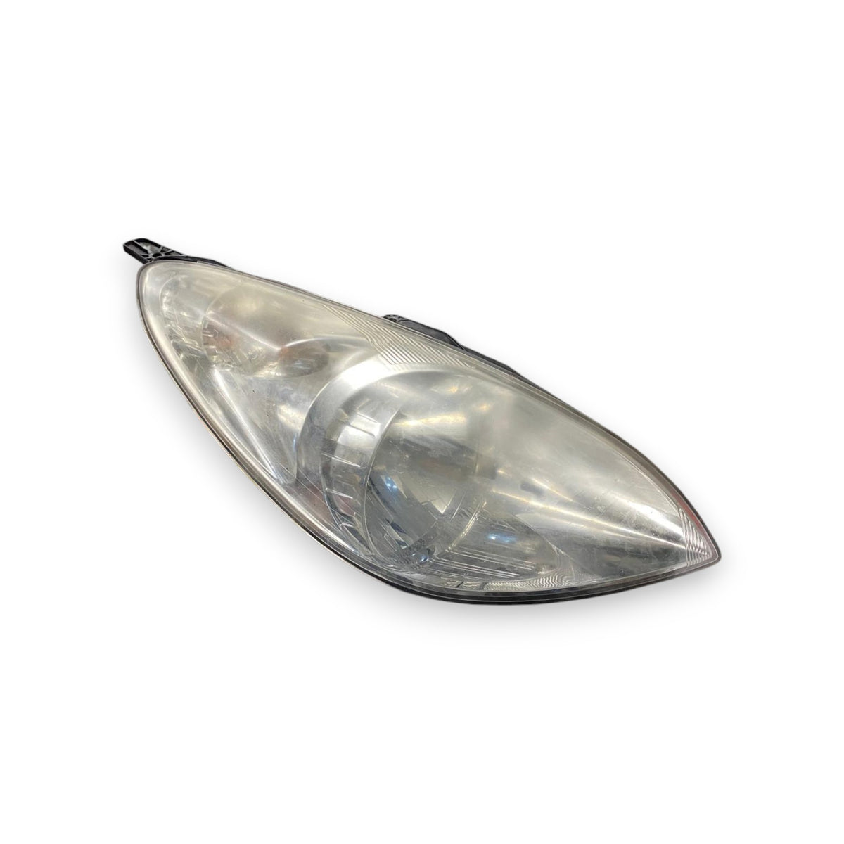 Rechts Leuchtturm / Halogen Hyundai i20 (2008-2012) CSB: 92102-1J0xx