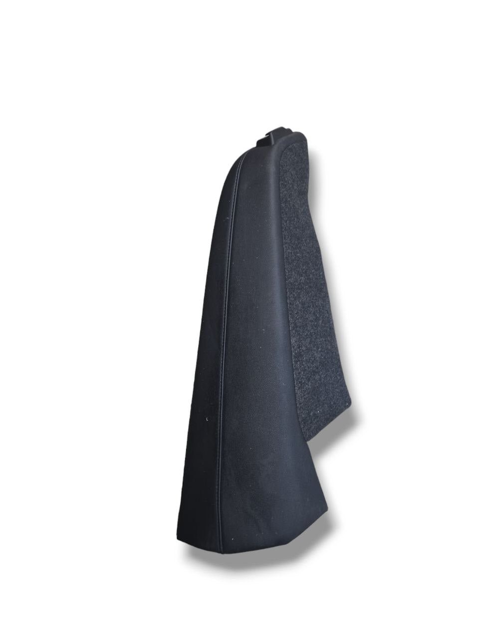Fianchetto Sedile Posteriore Destro Opel Insigna ( 2008 - 2017 ) Cod : 20935530 - F&amp;P CRASH SRLS - Ricambi Usati