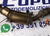 Filtro Antiparticolato Fap Audi A4 Q5 8K2 8K5 2.0 Tdi ( 2007 2012) 8K0131765F - F&P CRASH SRLS - Ricambi Usati