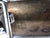 Filtro Antiparticolato Fap Audi A4 Q5 8K2 8K5 2.0 Tdi ( 2007 2012) 8K0131765F - F&P CRASH SRLS - Ricambi Usati