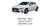Filtro Carboni Attivi Mercedes Benz Classe A (W177) (2018 > ) cod.A1774705300 - F&P CRASH SRLS - Ricambi Usati