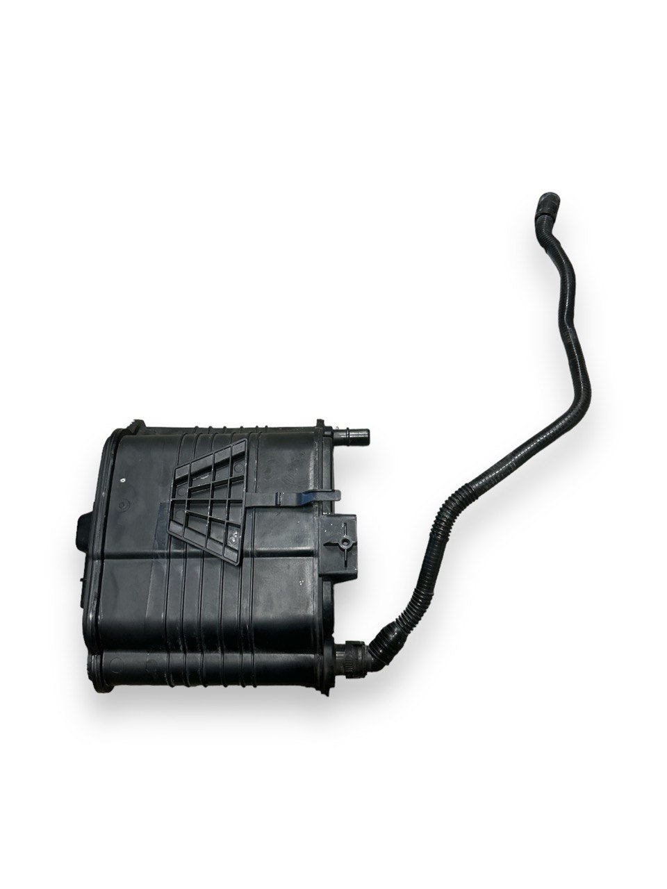 Filtro Carboni Attivi Mercedes Benz Classe A (W177) (2018 &gt; ) cod.A1774705300 - F&amp;P CRASH SRLS - Ricambi Usati