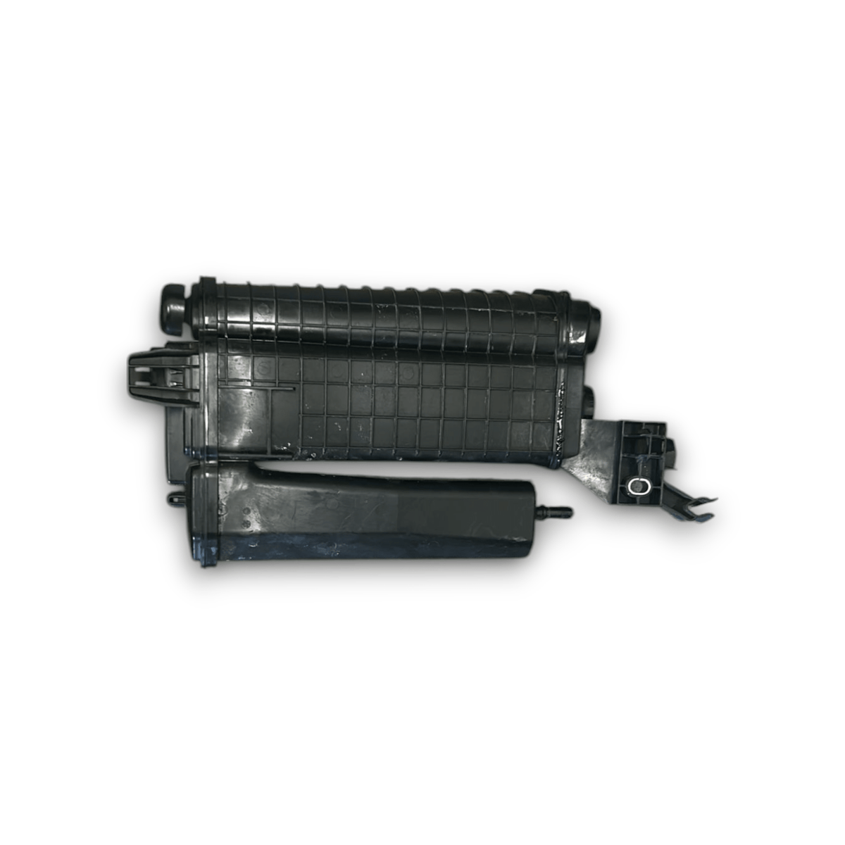 Filtro carboni Attivi Volkswagen T - Roc 1.0 Benzina cod:5WA201801 (2017 &gt;) - F&amp;P CRASH SRLS - Ricambi Usati