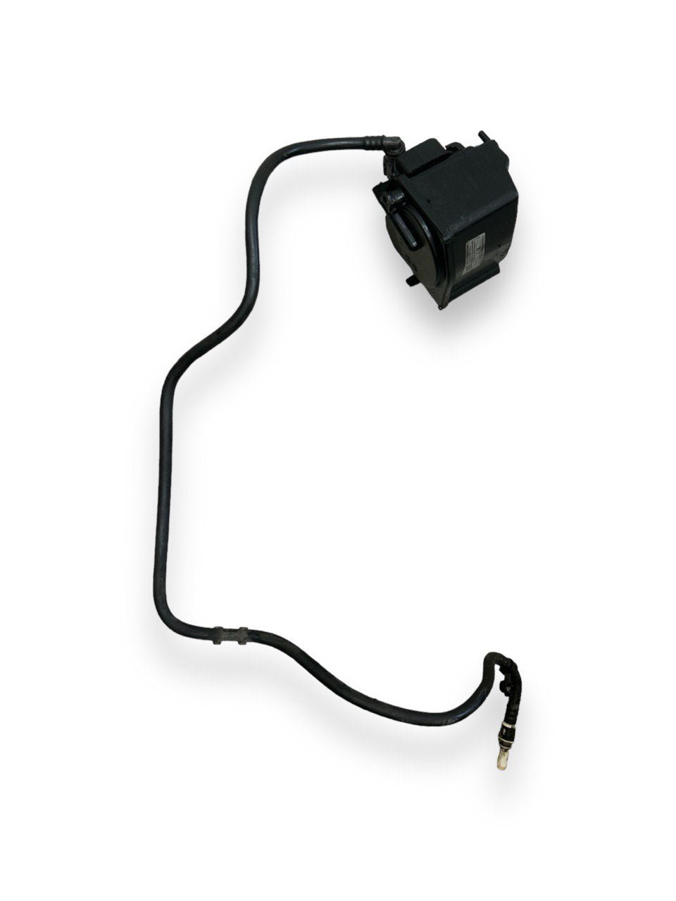 Filtro Carburante Citroen C4 Picasso 1.6 Diesel (2006 &gt; 2013) cod.9305 - 108C - F&amp;P CRASH SRLS - Ricambi Usati