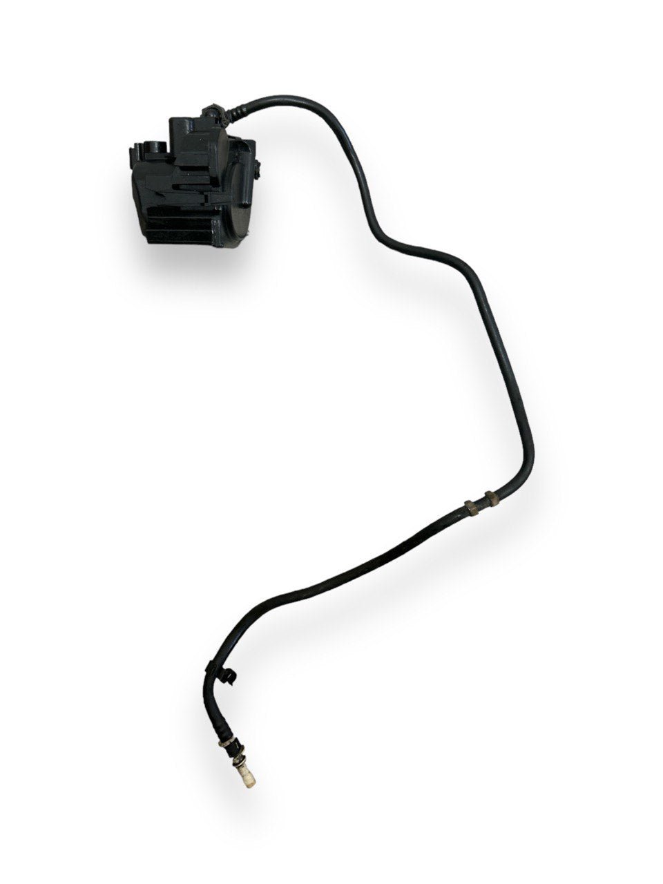 Filtro Carburante Citroen C4 Picasso 1.6 Diesel (2006 > 2013) cod.9305 - 108C - F&P CRASH SRLS - Ricambi Usati