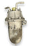 Filtro Carburante / Gasolio (MOPAR) Fiat 500 L 1.3 Multijet (2014) cod.51901049 - F&P CRASH SRLS - Ricambi Usati