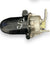Filtro Carburante / Gasolio (MOPAR) Fiat Tipo II 1.6 Multijet ( 2015 ) cod.52033266 - F&P CRASH SRLS - Ricambi Usati
