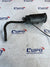 Filtro Carburante Renault Twingo III 1.0 sce 71 cv - F&P CRASH SRLS - Ricambi Usati