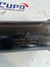 Filtro Carburante Renault Twingo III 1.0 sce 71 cv - F&P CRASH SRLS - Ricambi Usati