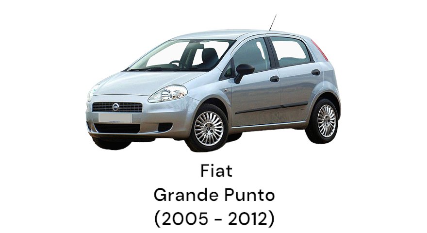 Flauto Iniettore Fiat Grande Punto 1.3d Multijet (2005 al 2012) cod.0445214044 - 46817523 - F&P CRASH SRLS - Ricambi Usati