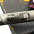 Flauto Iniettori Mercedes Benz Classe C (W203) cod:A6460700295 2.2 Diesel (2000 > 2007) - F&P CRASH SRLS - Ricambi Usati