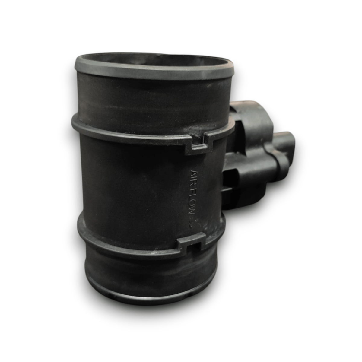 Flussometro / Debimetro Opel Corsa D 1.2 Benzina COD: 13307079 (2006 - 2014) - F&amp;P CRASH SRLS - Ricambi Usati
