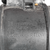 Flussometro / Debimetro Opel Corsa D 1.2 Benzina COD: 13307079 (2006 - 2014) - F&P CRASH SRLS - Ricambi Usati