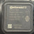 Flussometro / Debimetro Renault Captur I cod.8200682558 1.5 Diesel (2013 > 2019) - F&P CRASH SRLS - Ricambi Usati
